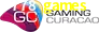 Gaming License