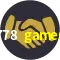 Partnerships