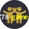 Affiliates