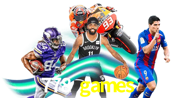 778 games