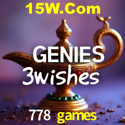 A Experiência Imersiva dos Cassinos Ao Vivo no 778 games