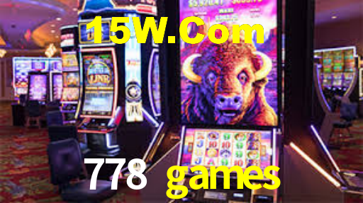 778.games