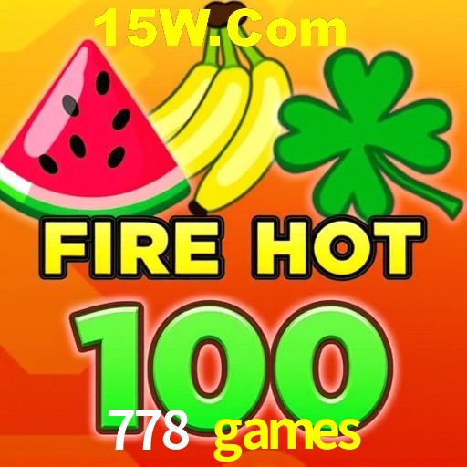 Secure Login 778 games