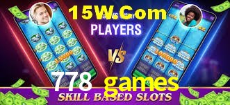 Crash Games Strategies 778 games