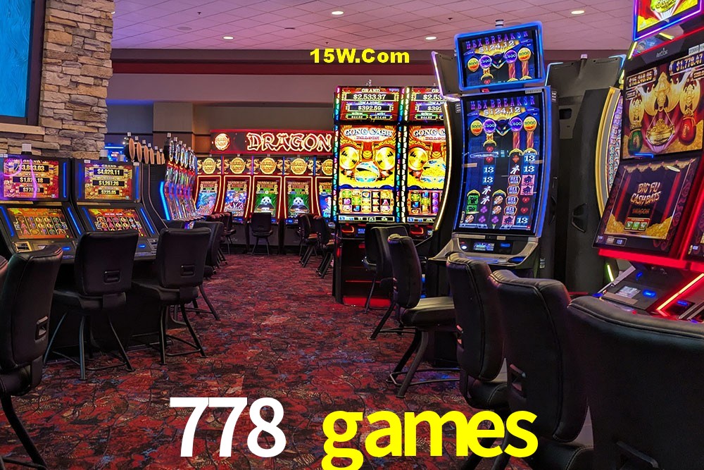 Player Reviews 778 games