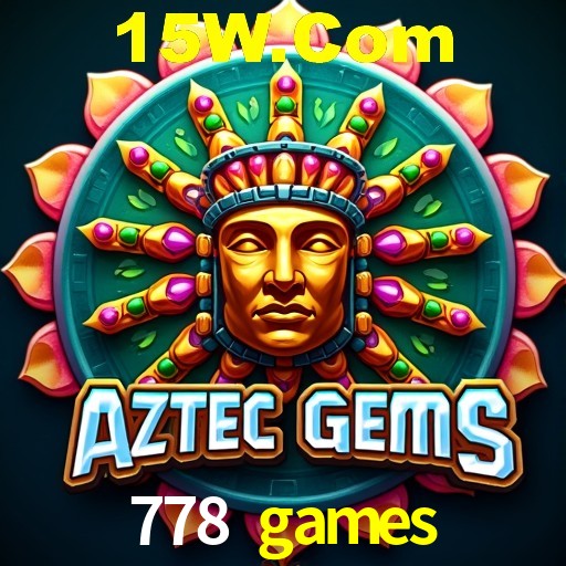 Crash Games Strategies 778 games