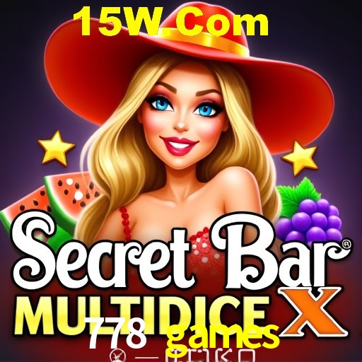 Descubra a Magia dos Jogos de Arcade no 330bet