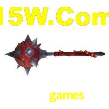Exclusive Games 778 games