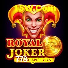 Football Betting 778 games