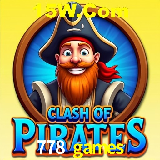 Desvendando o Mundo dos Jogos Virtuais na 778 games