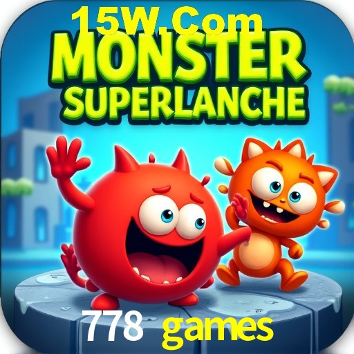 2FA Security 778 games