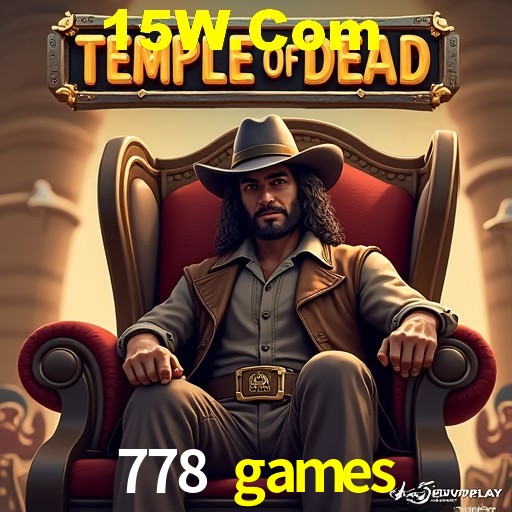 Platform Technology 778 games