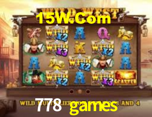 778 bet
