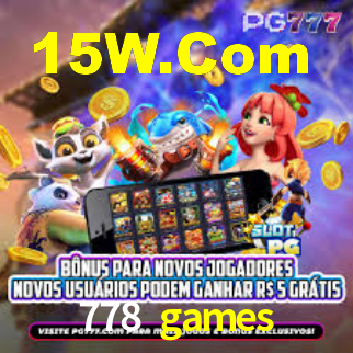 Instant EasyPaisa 778 games