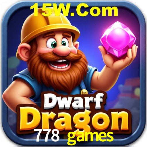 Descubra a Magia dos Jogos de Arcade no 778 games