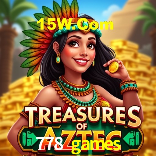 Basketball Betting 778 games