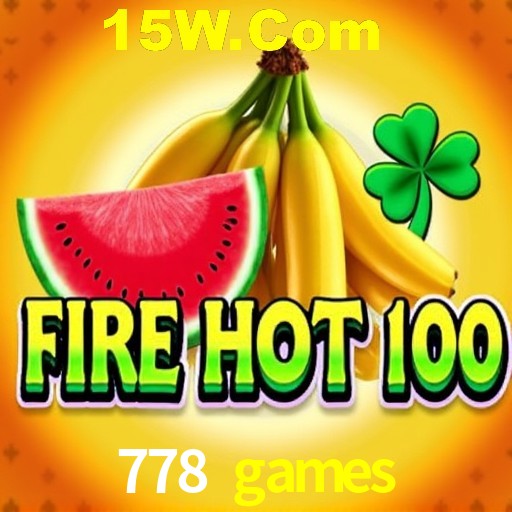 Live Casino 778 games