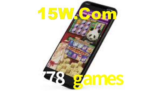 778.games