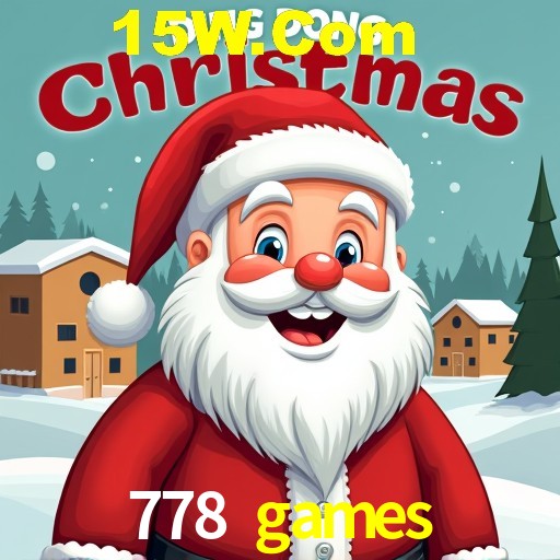 Security Systems 778 games