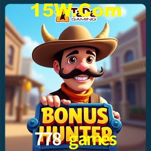 A Emoção da Loteria na 778 games: Uma Chance de Mudança de Vida
