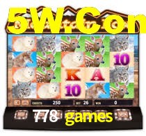 778 bet