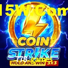 Instant EasyPaisa 778 games