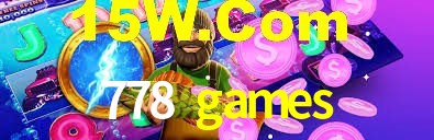 778 games,778.games