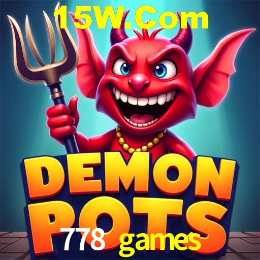 Apostas Esportivas na 778 games: Um Guia Completo