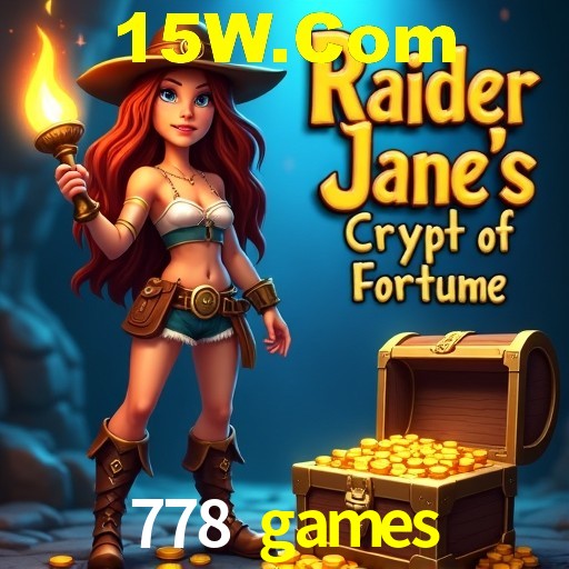 A Revolução dos Aplicativos de Jogos no 778 games