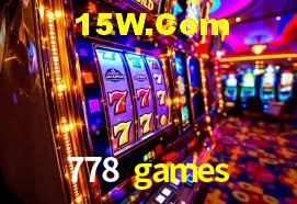 Aviator Game 778 games