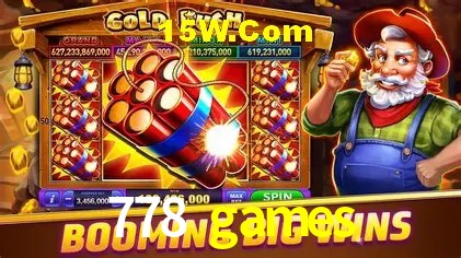 Platform Technology 778 games