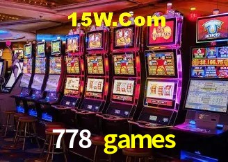Player Reviews 778 games