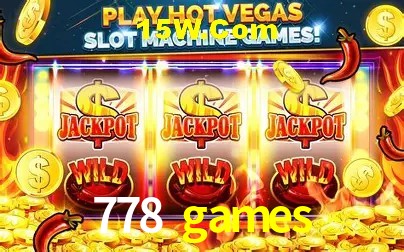 Quick Registration 778 games