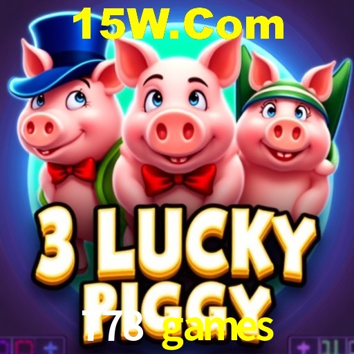 Desvendando o Mundo dos Jogos Virtuais na 778 games