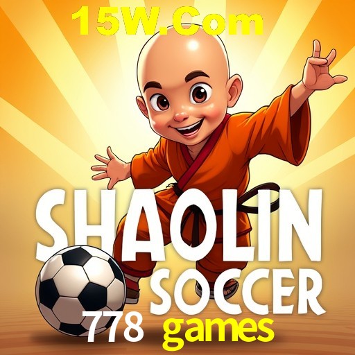 Responsive Design 778 games