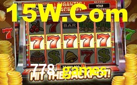 Live Casino 778 games