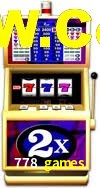 Blackjack Table 778 games