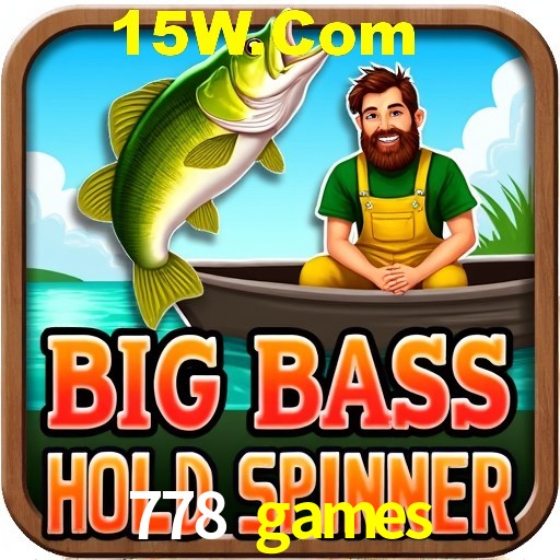 Account Benefits 778 games