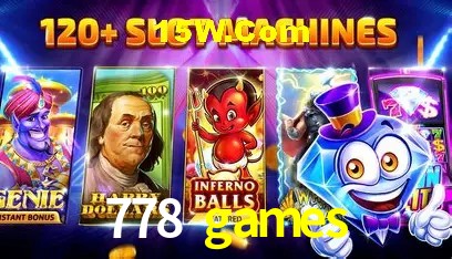 Responsive Design 778 games
