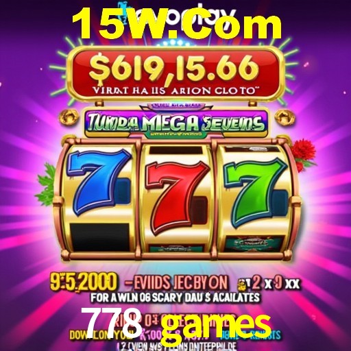Descubra a Essência do 778 games: Nossa História e Compromissos