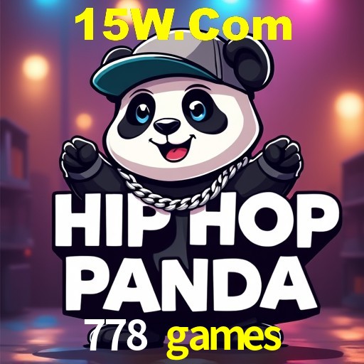 Desvendando o Mundo dos Jogos Virtuais na 778 games