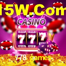 Experimente o Login Seguro Premium no 778 games