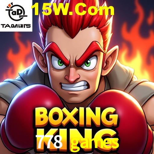 Seasonal Promotions 778 games