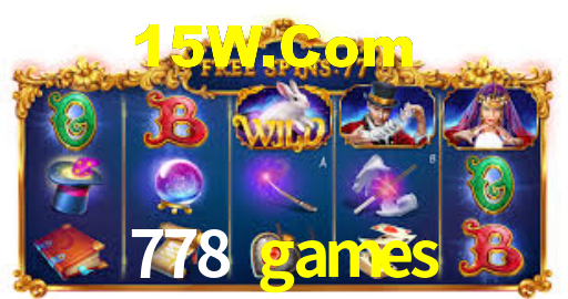 778 bet