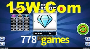 778 bet