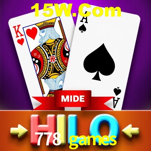 Spaceman Game 778 games