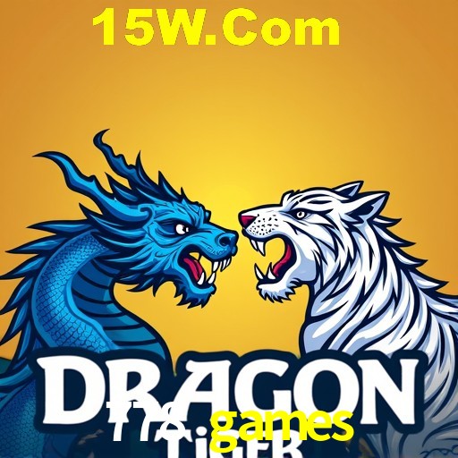 Live Casino 778 games