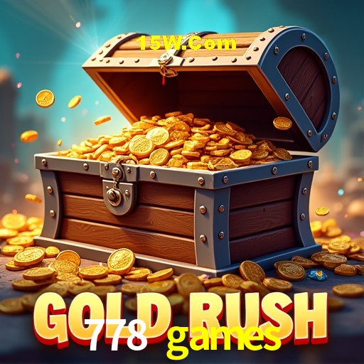 Quick Registration 778 games