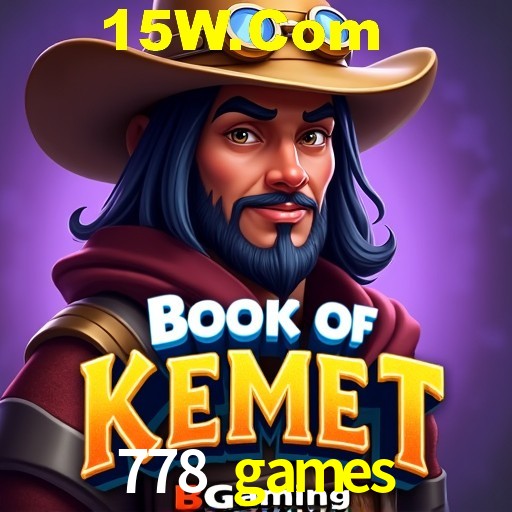 Exclusive Offers 778 games