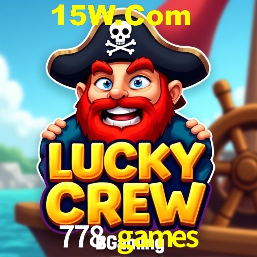 Weekend Specials 778 games